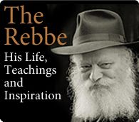 Rebbe.jpg