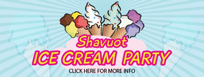 icecream-promo-01.jpg